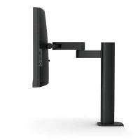 Монитор BenQ PD2705UA фото 5
